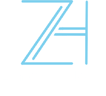 Zamora & Hogan Co., L.P.A.